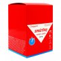 Супер-клей Smartbuy SBT-SGG-12P1 (универсальный, прозрачный), 3 гр., ШОУ-БОКС 12 (12/288) Гель (до 04/26)