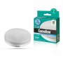 Лампа светодиодная GX53 12W 4500K Camelion