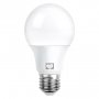 Лампа светодиодная A60 E27 16W 4000K ONE Smartbuy