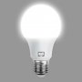 Лампа светодиодная A60 E27 21W 4000K ONE Smartbuy