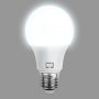 Лампа светодиодная A60 E27 21W 6000K ONE Smartbuy