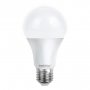 Лампа светодиодная A70 E27 30W 3000K Smartbuy