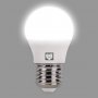 Лампа светодиодная G45 E27 14W 4000K ONE Smartbuy