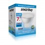 Лампа светодиодная GU5.3 7W 6000K Smartbuy - N