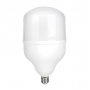 Лампа светодиодная HP E27 100W 6500K Smartbuy