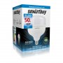 Лампа светодиодная HP E27 50W 6500K Smartbuy