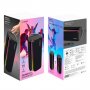 Deppa Портативная колонка-Bluetooth SoundBass,  RMS 120Вт, BT5.3, 8000мАч, черный