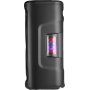 Колонка портативная Defender Supernova Bluetooth, 60Вт, USB/TF/AUX/FM/EQ/TWS, чёрный