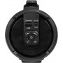 Колонка портативная Defender Beatbox 16 16 Вт, BT/USB/TF/FM/AUX, TWS, чёрный