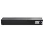 SBS-960 Портативная Bluetooth-колонка SmartBuy LINER MK IV, 10 Вт, (USB/TF/AUX), дерево