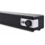 SBS-960 Портативная Bluetooth-колонка SmartBuy LINER MK IV, 10 Вт, (USB/TF/AUX), дерево