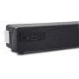 SBS-960 Портативная Bluetooth-колонка SmartBuy LINER MK IV, 10 Вт, (USB/TF/AUX), дерево