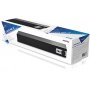 SBS-960 Портативная Bluetooth-колонка SmartBuy LINER MK IV, 10 Вт, (USB/TF/AUX), дерево