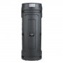 Колонка Bluetooth ZQS-6201, 30Вт, BT/TF/USB/AUX/FM/TWS/микрофон (4)