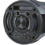 Колонка Bluetooth ZQS-6201, 30Вт, BT/TF/USB/AUX/FM/TWS/микрофон (4)