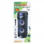 Колонка Bluetooth ZQS-6201, 30Вт, BT/TF/USB/AUX/FM/TWS/микрофон (4)