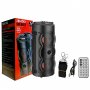 Колонка Bluetooth ZQS-4243, 16Вт, (BT/TF/USB/AUX/FM/TWS/микрофон) (12)