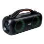 Акустическая колонка-труба AP-20 Dialog Progressive 25Вт RMS, Bluetooth, FM, USB, SD, LED
