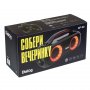 Акустическая колонка-труба AP-20 Dialog Progressive 25Вт RMS, Bluetooth, FM, USB, SD, LED