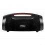 Акустическая колонка-труба AP-30 Dialog Progressive 40Вт RMS, Bluetooth, USB, SD, LED