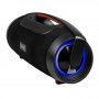 Акустическая колонка-труба AP-30 Dialog Progressive 40Вт RMS, Bluetooth, USB, SD, LED