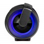 Акустическая колонка-труба AP-30 Dialog Progressive 40Вт RMS, Bluetooth, USB, SD, LED