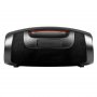 Акустическая колонка-труба AP-30 Dialog Progressive 40Вт RMS, Bluetooth, USB, SD, LED