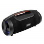 Акустическая колонка-труба AP-30 Dialog Progressive 40Вт RMS, Bluetooth, USB, SD, LED
