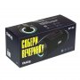Акустическая колонка-труба AP-30 Dialog Progressive 40Вт RMS, Bluetooth, USB, SD, LED
