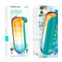 Колонка Bluetooth Borofone BR44, 10Вт, зелёный