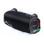 Колонка портативная Defender Beatbox 80 80Вт, BT/IPX6/EQ/USB/TF/AUX