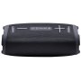 Колонка портативная Defender Beatbox 80 80Вт, BT/IPX6/EQ/USB/TF/AUX
