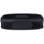 Колонка портативная Defender Beatbox 80 80Вт, BT/IPX6/EQ/USB/TF/AUX
