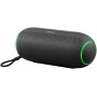 Колонка портативная Defender Enjoy S650 Bluetooth, 16 Вт, RGB/BT/USB/TF/MP3/FM/AUX