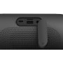 Колонка портативная Defender Enjoy S650 Bluetooth, 16 Вт, RGB/BT/USB/TF/MP3/FM/AUX