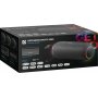 Колонка портативная Defender Enjoy S650 Bluetooth, 16 Вт, RGB/BT/USB/TF/MP3/FM/AUX
