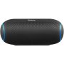 Колонка портативная Defender Enjoy S650 Bluetooth, 16 Вт, RGB/BT/USB/TF/MP3/FM/AUX