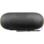 Колонка портативная Defender Enjoy S650 Bluetooth, 16 Вт, RGB/BT/USB/TF/MP3/FM/AUX