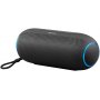 Колонка портативная Defender Enjoy S650 Bluetooth, 16 Вт, RGB/BT/USB/TF/MP3/FM/AUX