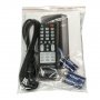 Акустические колонки Nakatomi/DIALOG GS-59, 120 Вт (USB / SD / FM / Bluetooth / караоке) микрофон беспров.