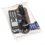 Акустические колонки Nakatomi GS-50, 90Вт, USB/SD/FM/Bluetooth/караоке + микрофон беспров.