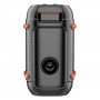 Колонка Bluetooth JQS-4401, 20Вт, (BT/TF/USB/AUX/FM/TWS/микрофон) (8)