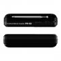 Радиоприемник Maxvi PR-02 black
