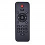 PF_B4986 Perfeo беспров. колонка "Power Box 70", 70Вт, Bluetooth, EQ,USB, microSD, AUX, FM, MIC,TWS черная