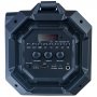 PF_D0020 Perfeo беспровод. колонка 