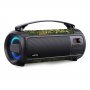 SBS-5400 Портативная Bluetooth-колонка Smartbuy RELAX 2.0, 20Вт, AUX, MP3, FM, TWS, принт