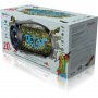 SBS-5400 Портативная Bluetooth-колонка Smartbuy RELAX 2.0, 20Вт, AUX, MP3, FM, TWS, принт