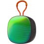 SBS-5500 Портативная Bluetooth-колонка Smartbuy GEM, 6Вт, Bluetooth, USB, TF, AUX, MP3, FM, RGB