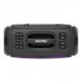 SBS-5560 Портативная Bluetooth-колонка SmartBuy EVOLUTION 2, 70Вт, USB, TF, AUX, FM, караоке, микрофон
