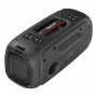 SBS-5560 Портативная Bluetooth-колонка SmartBuy EVOLUTION 2, 70Вт, USB, TF, AUX, FM, караоке, микрофон